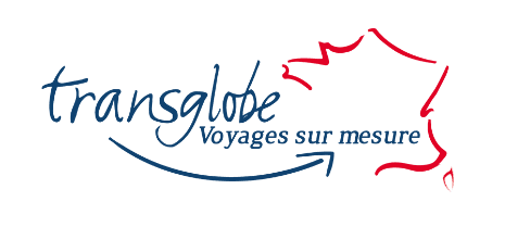 Transglobe Voyages